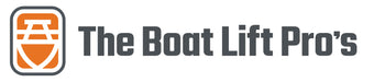 The Boat Lift Pro's